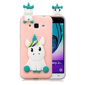 galaxy grand prime coque anti choque galaxy grand prime coque anti choque