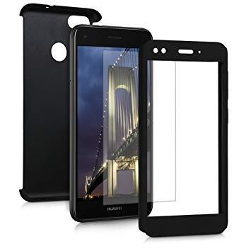 coque huawei y6 pro 2017 rigide coque huawei y6 pro 2017 rigide