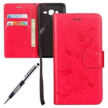 jawseu coque etui pour samsung galaxy j3 2016 jawseu coque etui pour samsung galaxy j3 2016