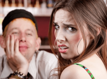 pick up lines site de rencontre
