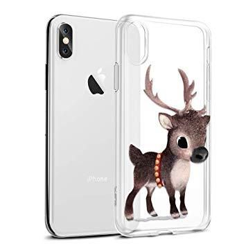 coque iphone xs max mignon