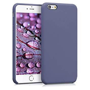 kwmobile coque iphone 6s