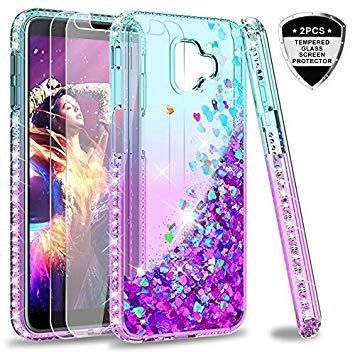 leyi coque iphone 5 leyi coque iphone 5