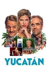 Repelis Ver Yucatan 2018 Pelicula Completa Audio Latino Megafilm24 Repelis