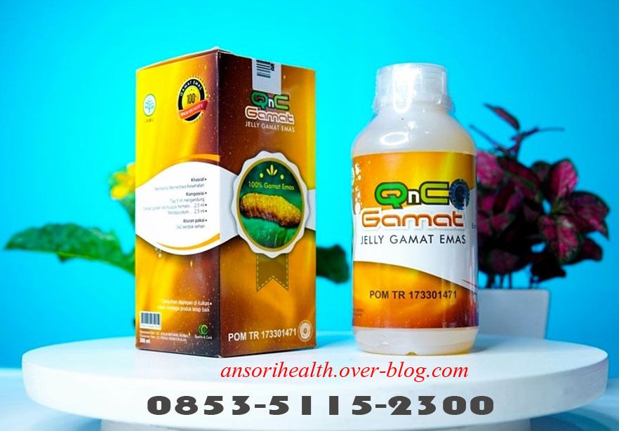 AGEN PENJUALAN OBAT HERBAL TERBAIK DAN TERPERCAYA