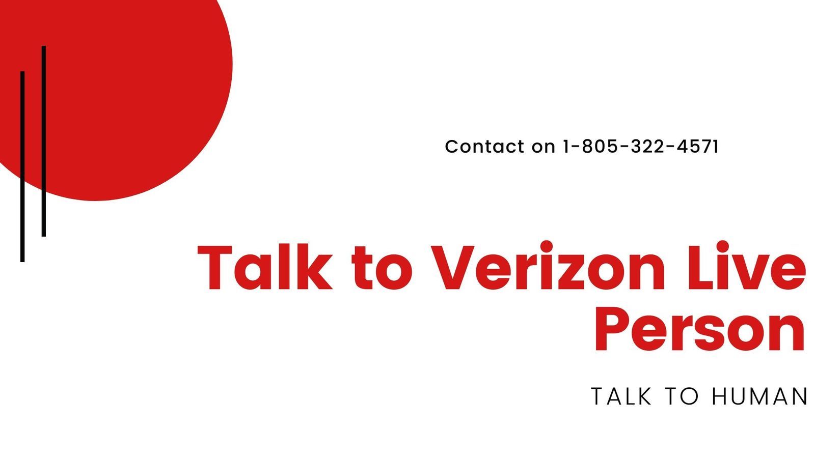 Verizon Live Person +18053224571 Talk to Human Emailhelpsupports