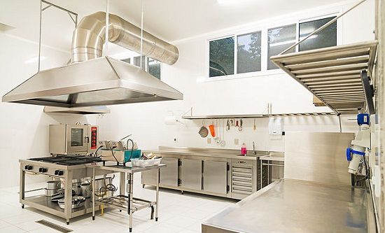 Une gamme complète d'équipements de cuisine professionnelle - equipements- cuisine-restaurants.over-blog.com