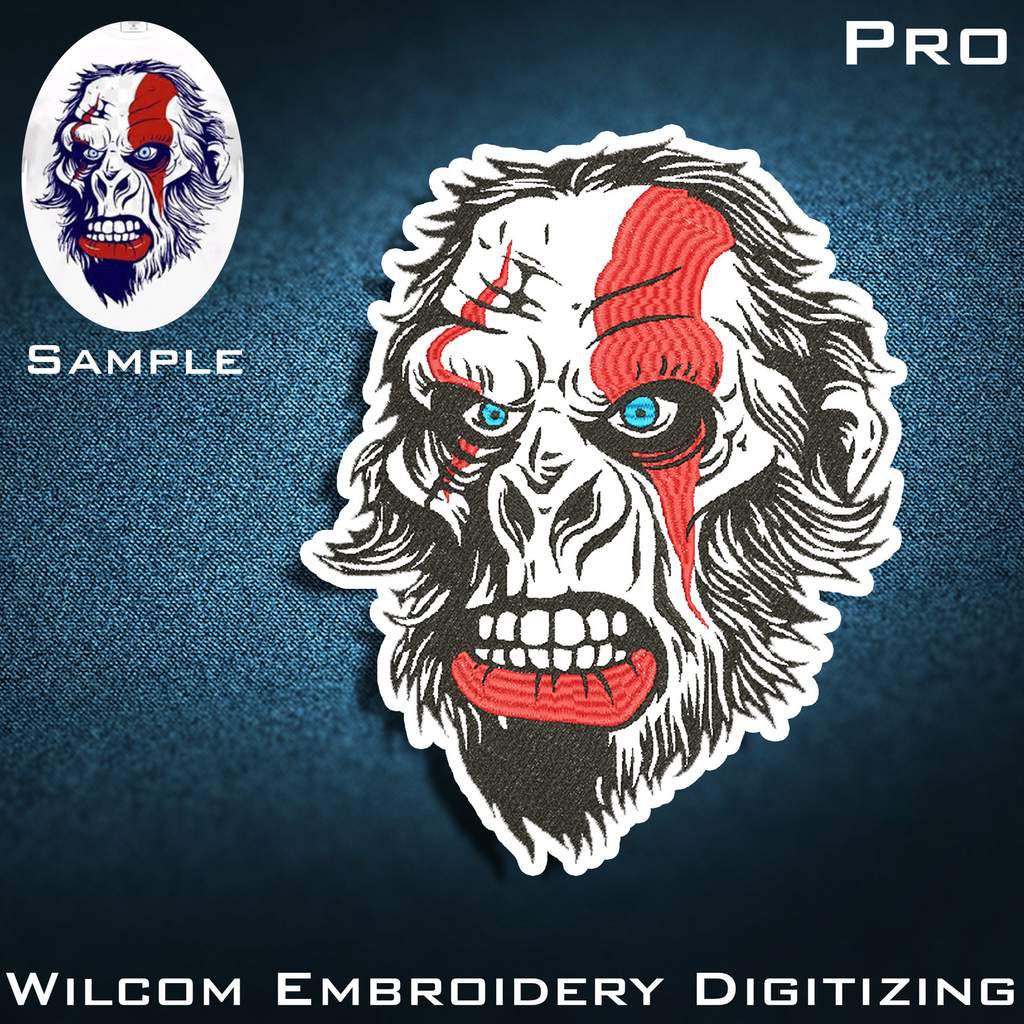 the best embroidery digitizing software for mac the best embroidery digitizing software for mac