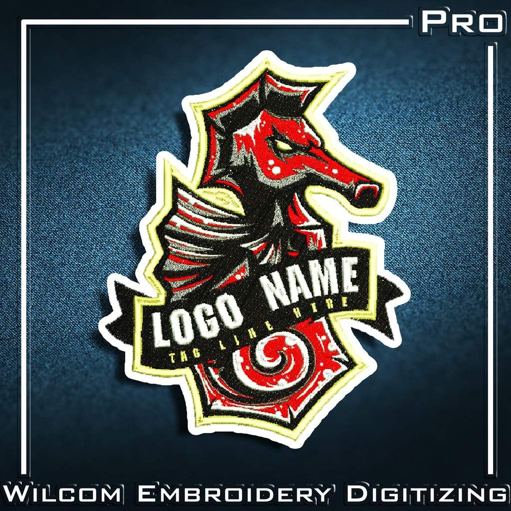 the best embroidery digitizing software for mac the best embroidery digitizing software for mac