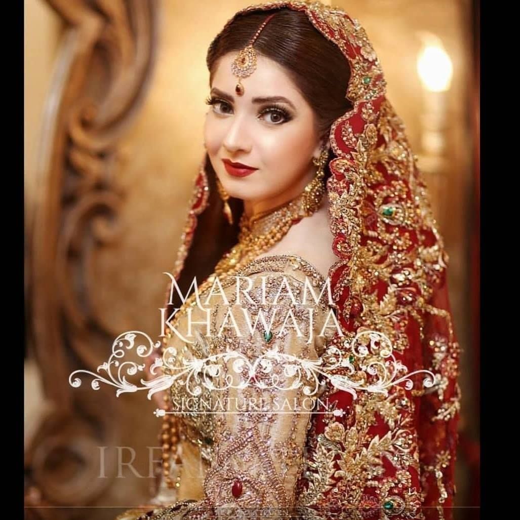 Best bridal cheap makeup 2019