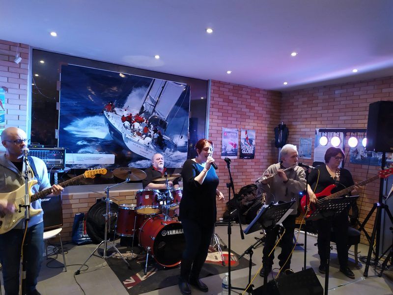Ensemble soirée 2020 hotsell
