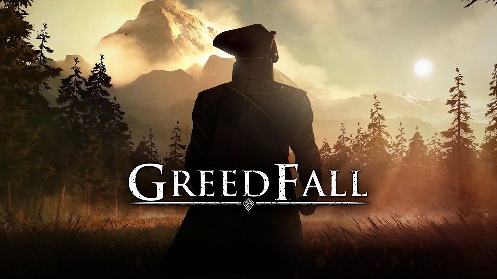 Greedfall Review - greedfall-trainer.over-blog.com