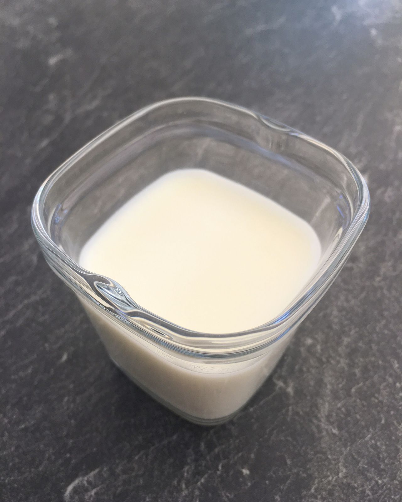 170 idées de Multidélices  recette yaourt, yaourtiere recette