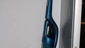 L'aspirateur balai hybride 3 en 1 Power Pro Aqua de Philips