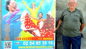qu annonce la rencontre de montoire