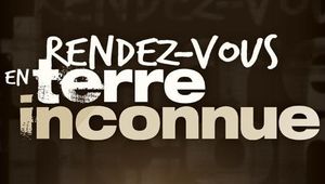 rencontres inattendues france 2
