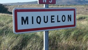 rencontre saint pierre et miquelon