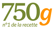 Participez au Golden Blog Awards !