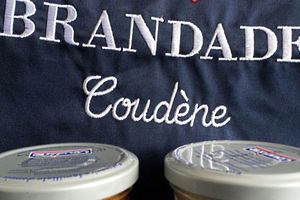 Coudène