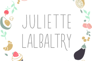 Nouveau site internet!