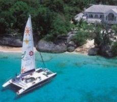Eco-Avventure alla scoperta di Barbados
