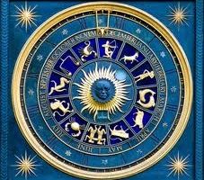 Il Benessere dello Zodiaco