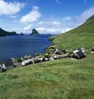 Isole Faroe – le perle del Nord Atlantico