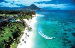Mauritius Essentia, un concierge virtuale per viaggi al top