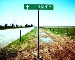 Il viaggio secondo i Potenzialisti
