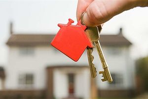 Scambio casa, vacanze a costo (quasi) zero