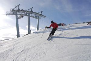 Ortler Ski Arena, le 5 piste top consigliate dai maestri di sci