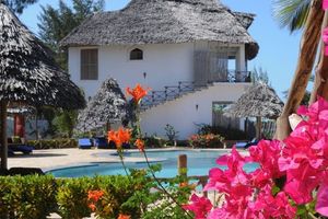 Vacanze 2015, ecco le mete hot dell'estate