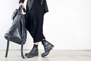 Vienna, guida allo shopping fashionista