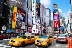 WOW Air, dall'autunno voli Parigi-New York da 129 €