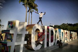 Rio 2016, curiosità dietro le quinte delle XXXI Olimpiadi
