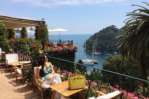 Vip watching: 10 hotel in Italia dove incontrare le star