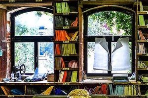 Venezia segreta, itinerario da insider tra artigiani e atelier d'arte in laguna
