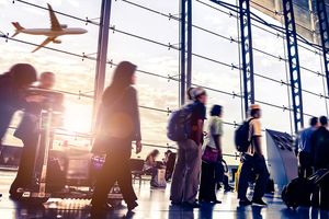 Diritti del viaggiatore: come ottenere risarcimenti di viaggio