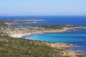 La mia Corsica alternativa in 10 tappe da non perdere