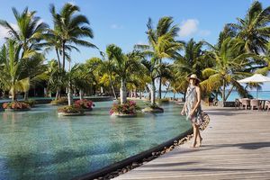 Roero spa coupons
