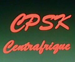 Esprit du communiqué final de l'Assemblée constituante de la CPSK