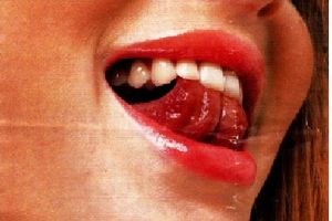 La sphère buccale, les dents, les prothèses jouent un rôle primordial dans notre santé.