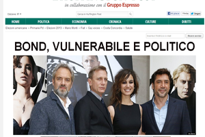 Meme - Huffington Post, la linea editoriale