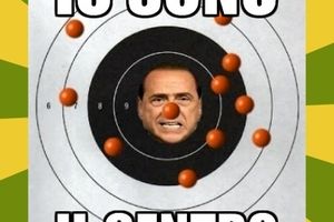 MEME - IO SONO...il Centro