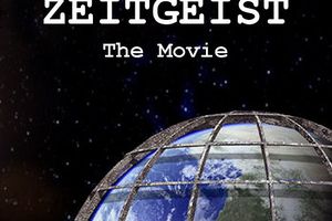 io e Zeitgeist