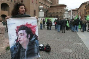 Quante volte deve morire Federico?