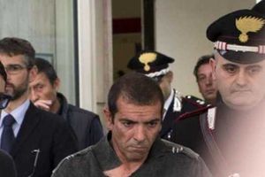 Sparare. Di colpi, pregiudizi e cazzate