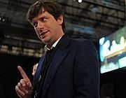 PD=PrimeDonne. Civati e gli altri