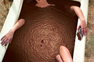 #Nutella Santa Subito