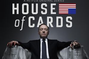 La TV non è morta. Netflix e gli Emmy